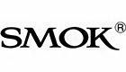 SMOK.jpg