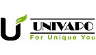 UNIVAPO.jpg
