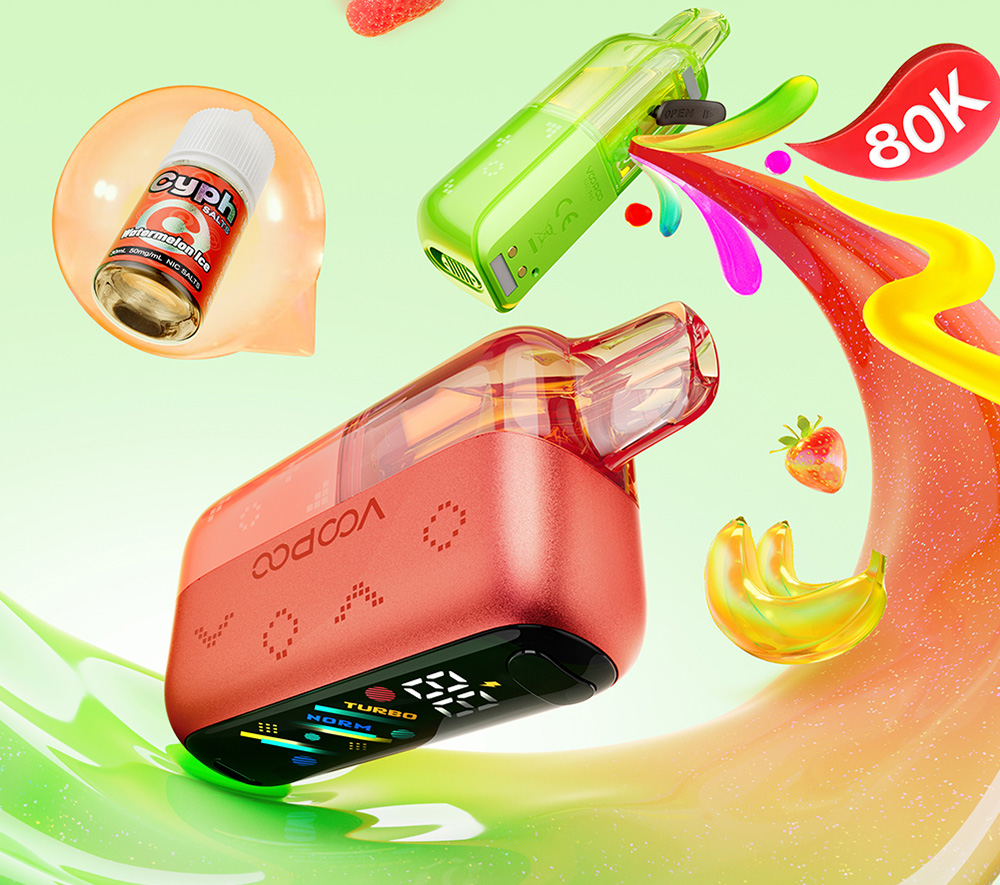 VOOPOO