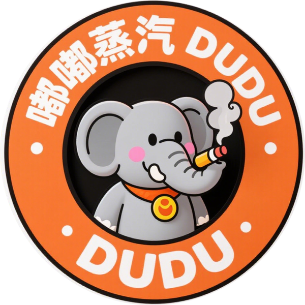 嘟嘟蒸汽正品煙油批發，SHAQ鯊克、HOT HEAD爆脾氣、DR.SALT鹽博士、LH廚師佳釀全系列尼古丁鹽煙油集結！工廠直銷，30ml/35mg規格現貨充足，100%原廠正貨保障。全館超值福利：買5送1，量大再享專屬批發價，支持貨到付款，安全省心。立即加入LINE：oxva000 諮詢下單，當日極速出貨，為您打造穩定、優質的煙油供貨渠道！